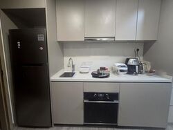 The Tapestry (D18), Condominium #594111311